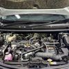 toyota sienta 2024 CFJ1598008 image 19