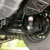 nissan note 2023 -NISSAN--Note 6AA-E13--E13-247970---NISSAN--Note 6AA-E13--E13-247970- image 20