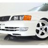 toyota chaser 1997 CFJ1342238 image 12