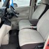 nissan roox 2021 CFJ1455481 image 17