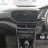 volkswagen t-cross 2023 CFJ1843363 image 4