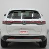 honda vezel 2025 CFJ1737551 image 3