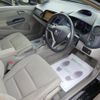honda insight 2009 -HONDA--Insight ZE2--1110538---HONDA--Insight ZE2--1110538- image 17