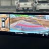 mazda cx-8 2023 CFJ1711352 image 2
