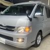 toyota hiace-wagon 2010 quick_quick_TRH214W_TRH214W-0019066 image 18