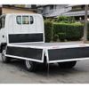 isuzu elf-truck 2015 CFJ1803708 image 31