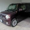 daihatsu mira-cocoa 2013 CFJ1738306 image 1