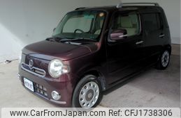 daihatsu mira-cocoa 2013 CFJ1738306