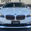 bmw 2-series 2019 -BMW--BMW 2 Series DBA-6S15--WBA6S12010VF77453---BMW--BMW 2 Series DBA-6S15--WBA6S12010VF77453- image 13