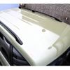 toyota land-cruiser-prado 2001 CFJ1557367 image 14
