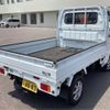 suzuki carry-truck 2019 -SUZUKI 【函館 480】--Carry Truck EBD-DA16T--DA16T-470155---SUZUKI 【函館 480】--Carry Truck EBD-DA16T--DA16T-470155- image 16