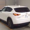 mazda cx-5 2020 -MAZDA--CX-5 3DA-KF2P--KF2P-410123---MAZDA--CX-5 3DA-KF2P--KF2P-410123- image 5
