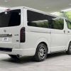 toyota hiace-van 2019 -TOYOTA--Hiace Van QDF-GDH206V--GDH206-1024107---TOYOTA--Hiace Van QDF-GDH206V--GDH206-1024107- image 18