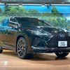 lexus rx 2019 -LEXUS--Lexus RX DAA-GYL25W--GYL25-0018415---LEXUS--Lexus RX DAA-GYL25W--GYL25-0018415- image 17