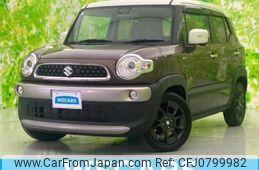 suzuki xbee 2019 quick_quick_DAA-MN71S_MN71S-140908