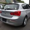 bmw 1-series 2018 -BMW 【豊田 300ﾒ6969】--BMW 1 Series LDA-1S20--WBA1S520005K18139---BMW 【豊田 300ﾒ6969】--BMW 1 Series LDA-1S20--WBA1S520005K18139- image 11