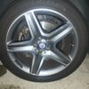 mercedes-benz gle-class 2016 CFJ1842422 image 7