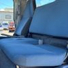 mitsubishi-fuso canter 2013 CFJ1498501 image 75