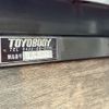 nissan diesel-ud-condor 2004 -NISSAN--Condor MK25A-09225---NISSAN--Condor MK25A-09225- image 19
