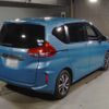 honda freed 2017 CFJ1877483 image 2