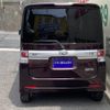 daihatsu tanto 2011 CFJ1782266 image 2