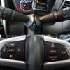 toyota roomy 2019 -TOYOTA--Roomy M900A--0373357---TOYOTA--Roomy M900A--0373357- image 6