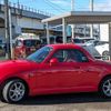 daihatsu copen 2002 quick_quick_LA-L880K_L880K-0001027 image 12