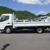 mitsubishi-fuso canter 2014 GOO_NET_EXCHANGE_0720194A30240516W001 image 5