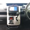 toyota noah 2011 CFJ1790186 image 21