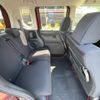 honda n-box 2015 -HONDA--N BOX JF1--1615516---HONDA--N BOX JF1--1615516- image 15