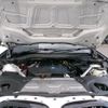 bmw x4 2023 CFJ1809742 image 26