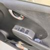 honda fit 2009 -HONDA--Fit DBA-GE6--GE6-1233799---HONDA--Fit DBA-GE6--GE6-1233799- image 15