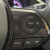 toyota rav4 2019 quick_quick_MXAA54_MXAA54-2013927 image 5