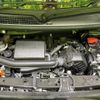 honda n-box 2024 quick_quick_JF5_JF5-1054157 image 18
