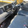 mitsubishi-fuso canter 2016 -MITSUBISHI--Canter FBA20-542660---MITSUBISHI--Canter FBA20-542660- image 6