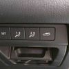 mazda cx-3 2022 -MAZDA--CX-30 5BA-DMEP--DMEP-206522---MAZDA--CX-30 5BA-DMEP--DMEP-206522- image 15