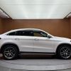 mercedes-benz gle-class 2017 -MERCEDES-BENZ--Benz GLE LDA-166024--WDC2923242A085896---MERCEDES-BENZ--Benz GLE LDA-166024--WDC2923242A085896- image 23