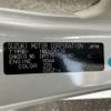 nissan clipper-van 2016 CFJ0525841 image 11