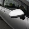 toyota sienta 2017 -TOYOTA--Sienta DAA-NHP170G--NHP170-7114284---TOYOTA--Sienta DAA-NHP170G--NHP170-7114284- image 13