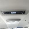 toyota vellfire 2010 CFJ1624759 image 16