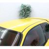 honda civic 2000 CFJ8688577 image 14