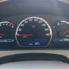 toyota crown 2004 CFJ1662020 image 9
