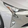 toyota prius 2016 -TOYOTA--Prius DAA-ZVW50--ZVW50-8039227---TOYOTA--Prius DAA-ZVW50--ZVW50-8039227- image 12