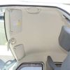 suzuki every 2013 -SUZUKI--Every EBD-DA64V--DA64V-581656---SUZUKI--Every EBD-DA64V--DA64V-581656- image 46