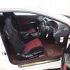 honda civic 2010 quick_quick_ABA-FN2_1001803 image 6