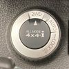 nissan x-trail 2010 -NISSAN--X-Trail LDA-DNT31--DNT31-200812---NISSAN--X-Trail LDA-DNT31--DNT31-200812- image 8