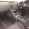 nissan fairlady-z 2012 CFJ1670379 image 5