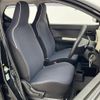suzuki alto 2020 -SUZUKI--Alto DBA-HA36S--HA36S-557973---SUZUKI--Alto DBA-HA36S--HA36S-557973- image 8