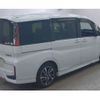 honda stepwagon 2021 -HONDA--Stepwgn 6BA-RP3--RP3-1320159---HONDA--Stepwgn 6BA-RP3--RP3-1320159- image 2