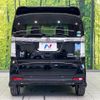 honda n-box 2012 CFJ1443843 image 15